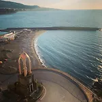 La Casetta Di *