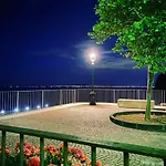 Vakantiehuis La Casetta Di