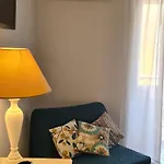 La Casetta Di Meta