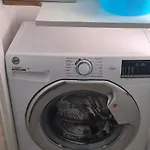 La Casetta Di