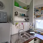 La Casetta Di