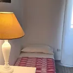 La Casetta Di Meta