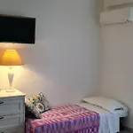 Vakantiehuis La Casetta Di Meta