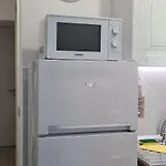 La Casetta Di Vakantiehuis Meta