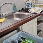 La Casetta Di * Meta