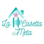 La Casetta Di Vakantiehuis *