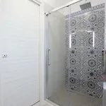 Vakantiehuis La Casetta Di Meta