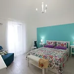 La Casetta Di *
