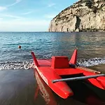 Vakantiehuis La Casetta Di *