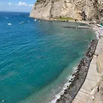 La Casetta Di