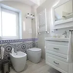La Casetta Di Vakantiehuis *