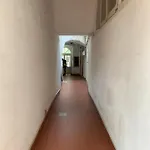 La Casetta Di Vakantiehuis