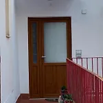 La Casetta Di Vakantiehuis *