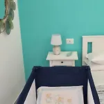 Casa vacanze La Casetta Di Meta