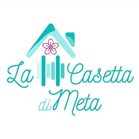La Casetta Di Vakantiehuis *