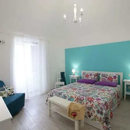 La Casetta Di *