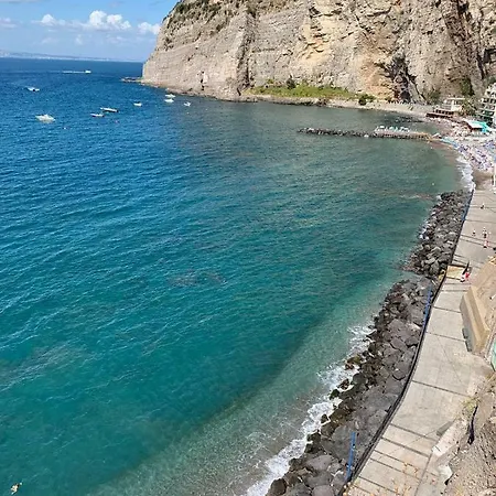 La Casetta Di