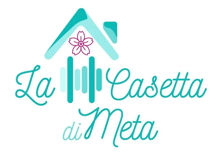 La Casetta Di Feriehus *